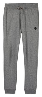 Jogging Fox Head Gris clair