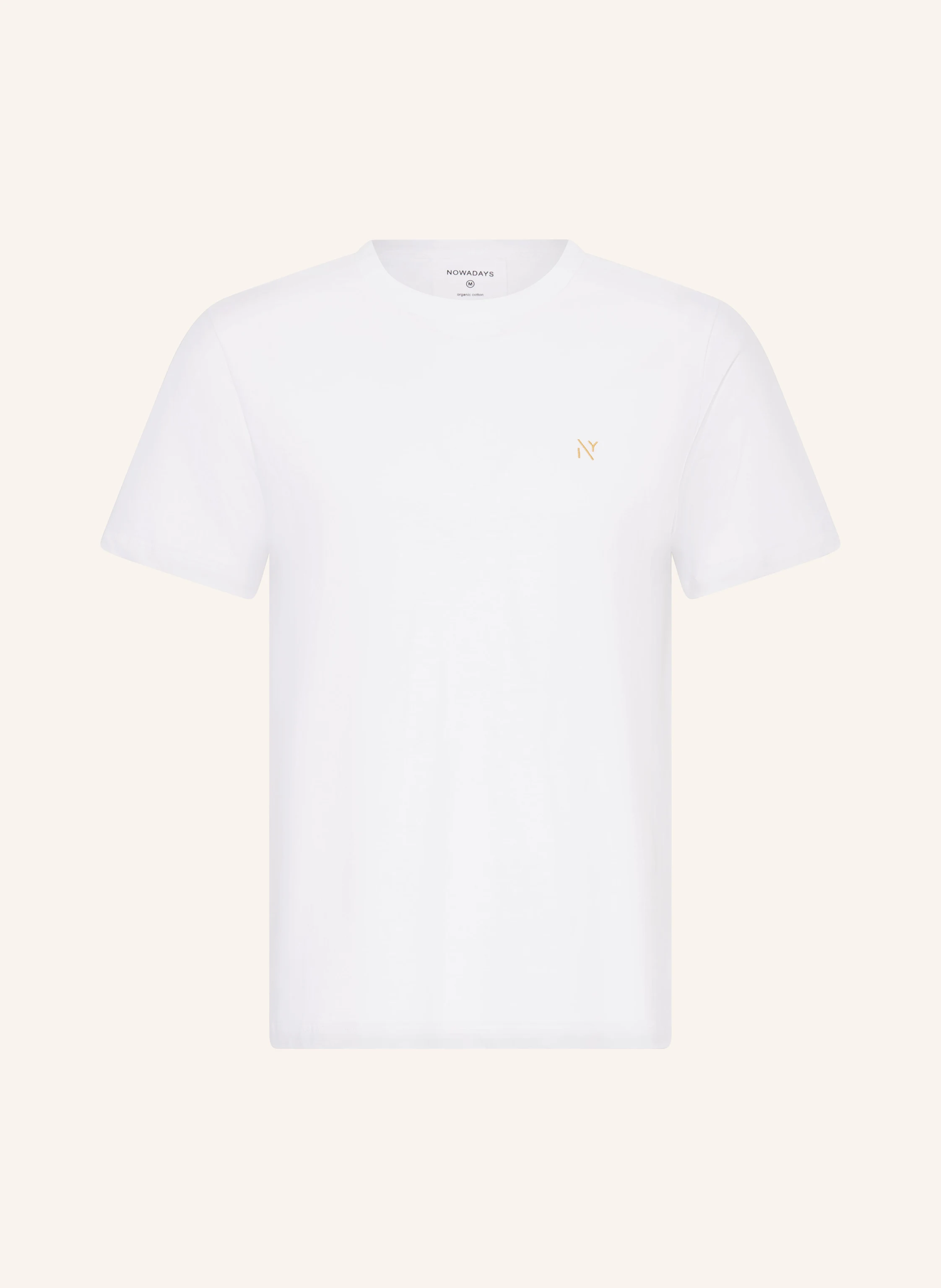 NOWADAYS T-Shirt