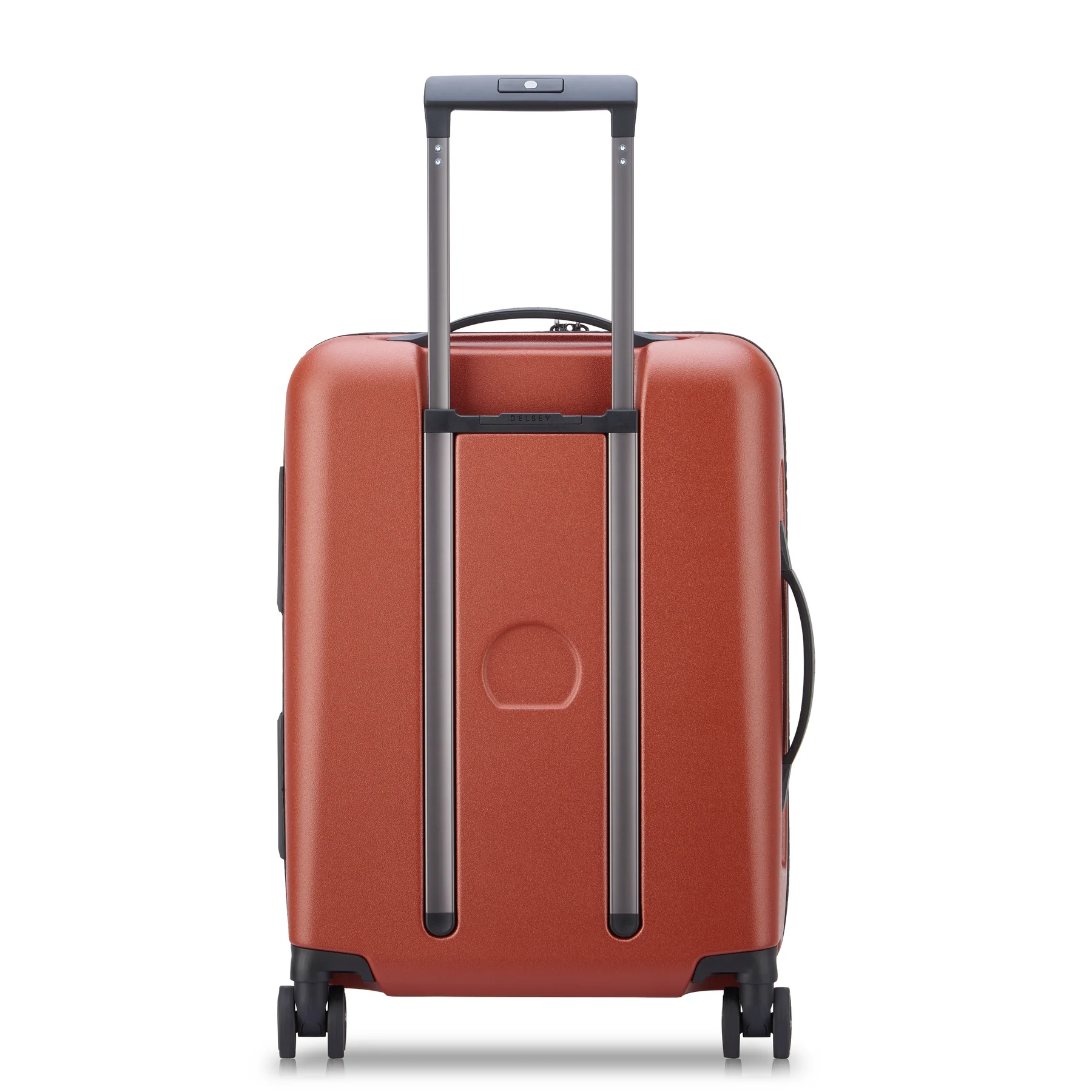 Valise cabine - S Slim (55cm)