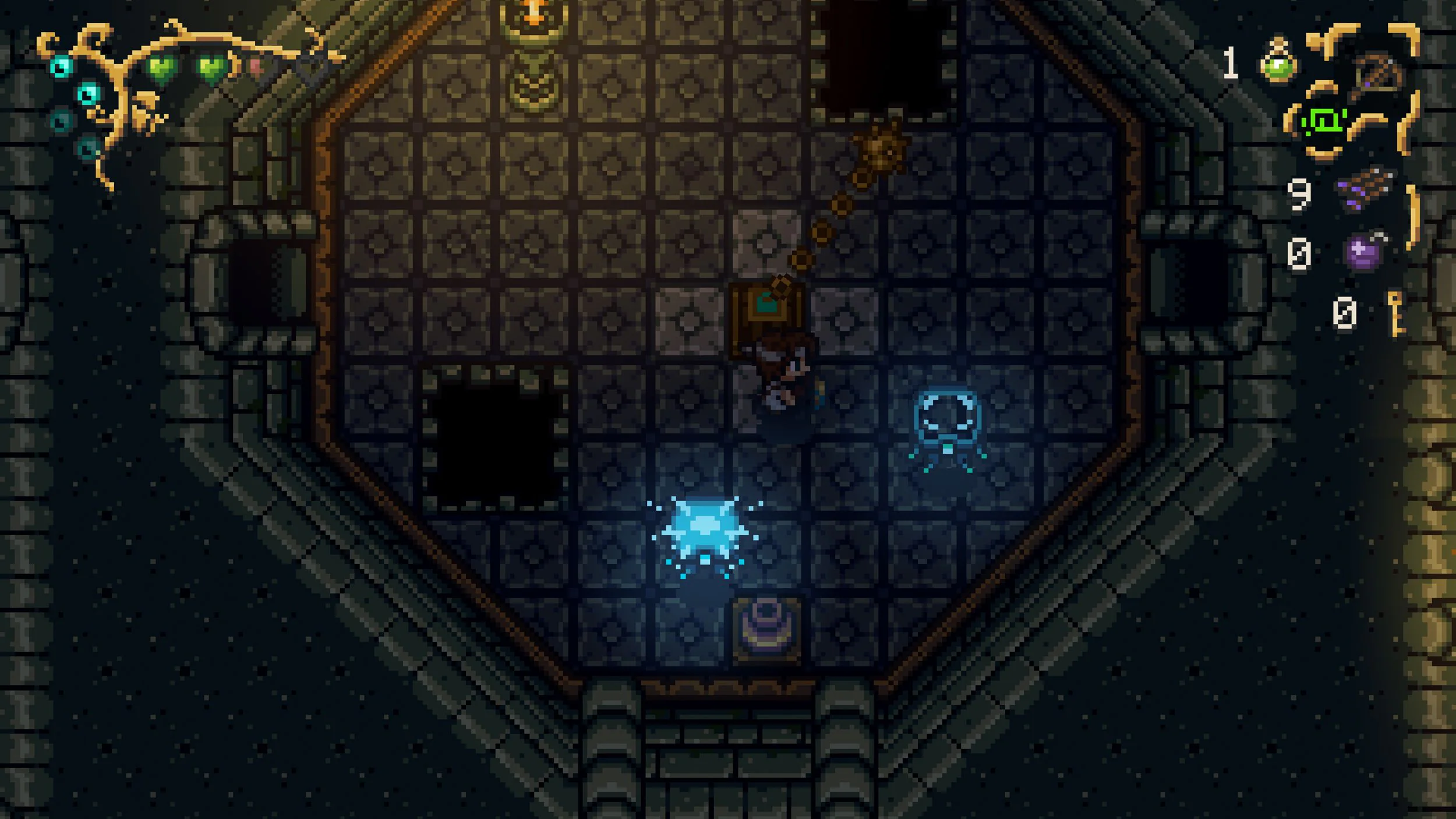 Airoheart