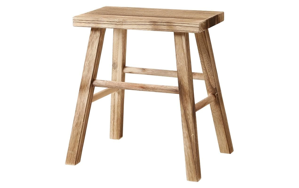 Esmée Hocker »Holz, Braun«