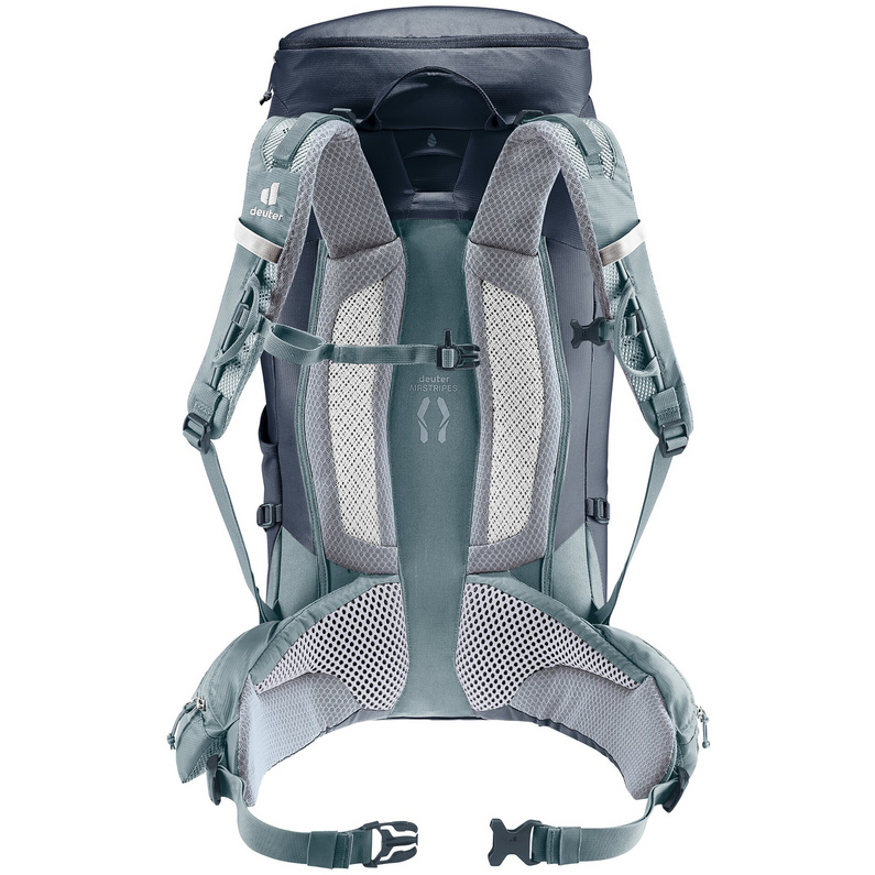 Deuter Trail Pro 36 Rucksack