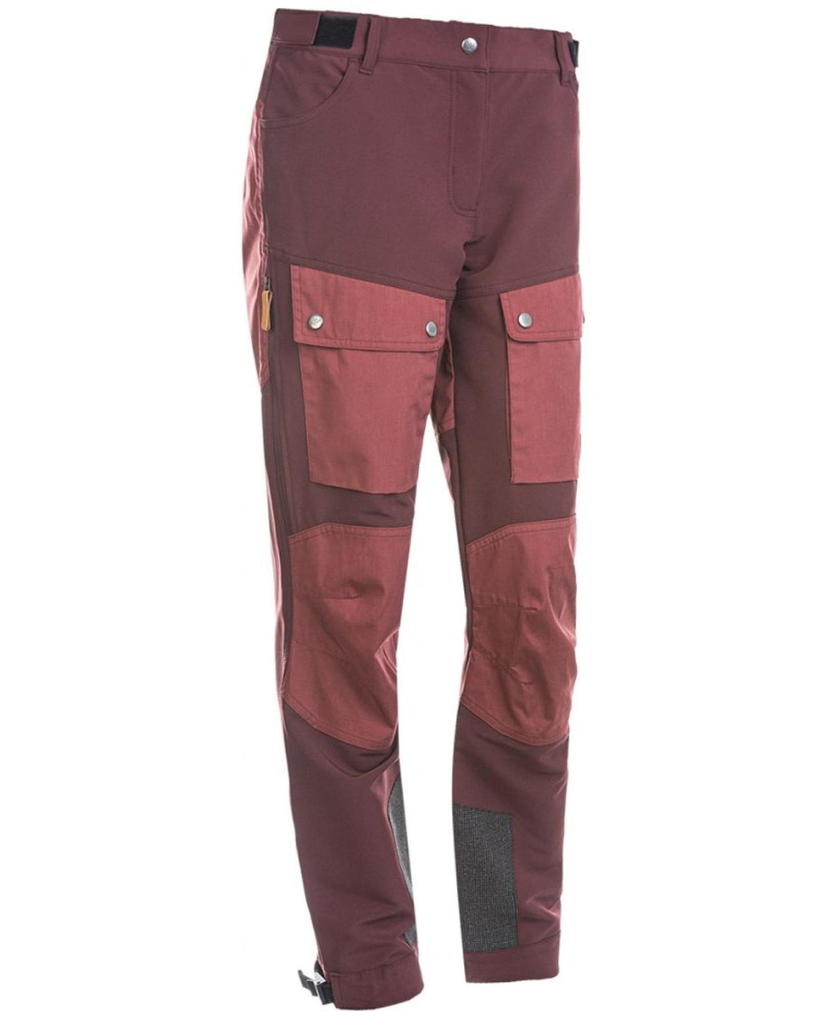 Whistler<br>Anissy Wmn Hiking