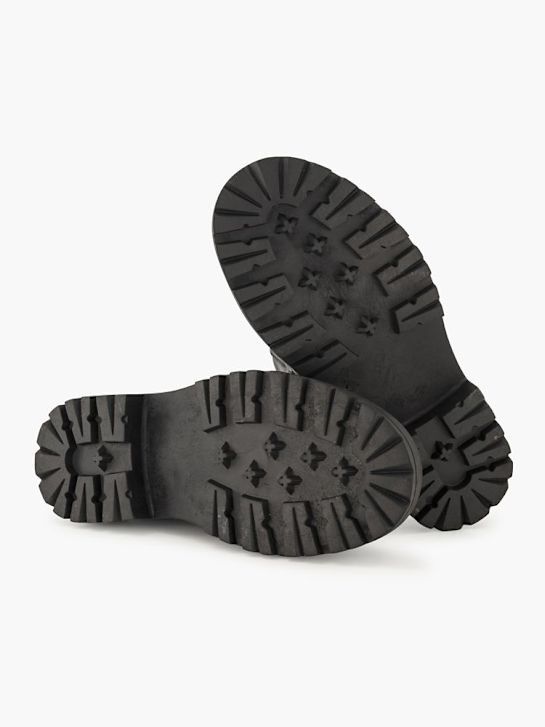 Graceland Veterboot