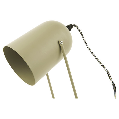Leitmotiv - ENCHANT - Olive
