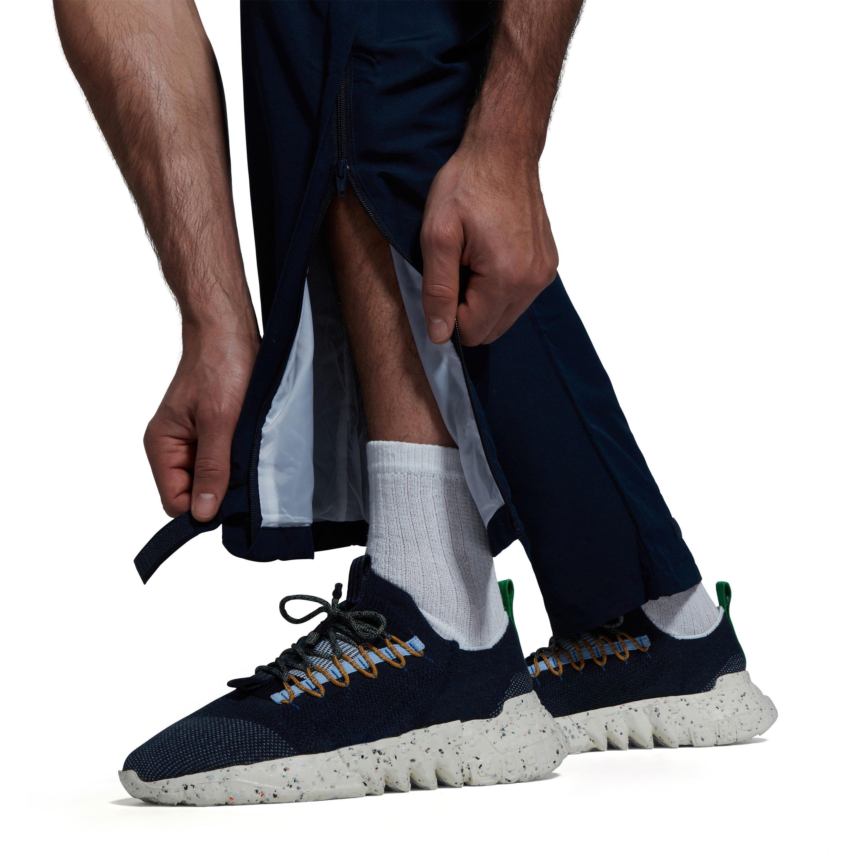 Canterbury Stadium Mens Open Hem Pants
