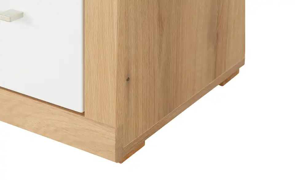 smart Schrank Malmö