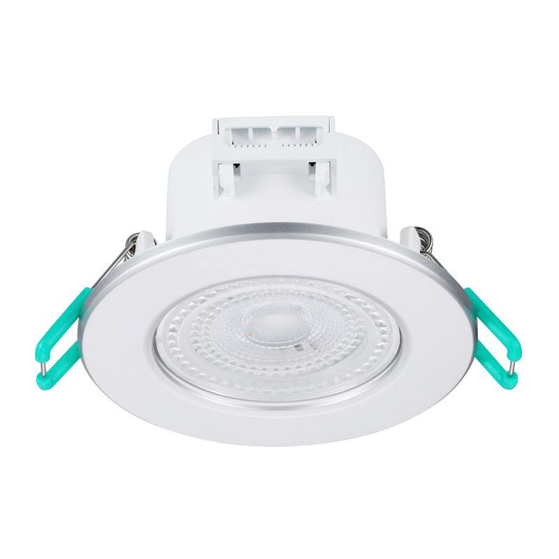 Sylvania Start LED inbouw spot 5.5W 420lm 4000K Dimbaar