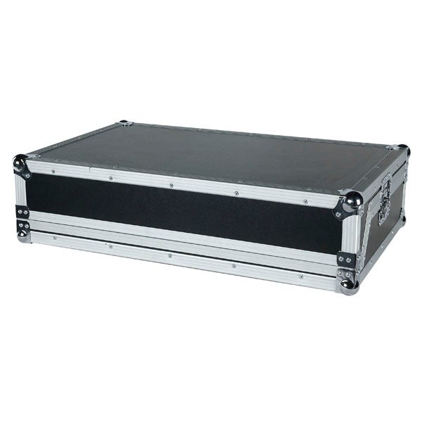 DAP DCA-PIO3 DJ-case voor Pioneer