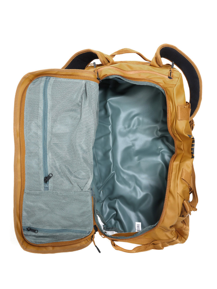 Sac de voyage Thule Chasm Eco S 56 cm