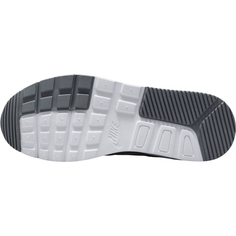 Nike Air Max SC Sneakers Dame