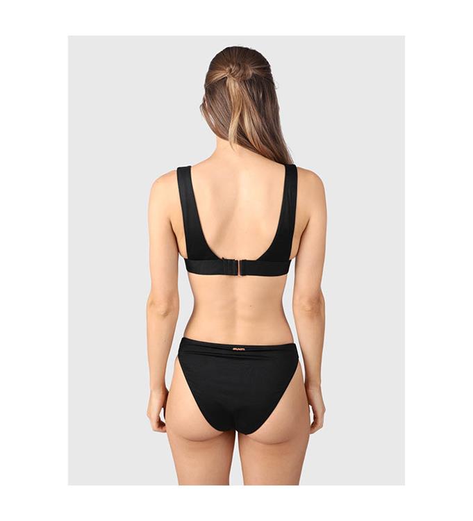 Brunotti Women Bodhi-Leaves Bikini