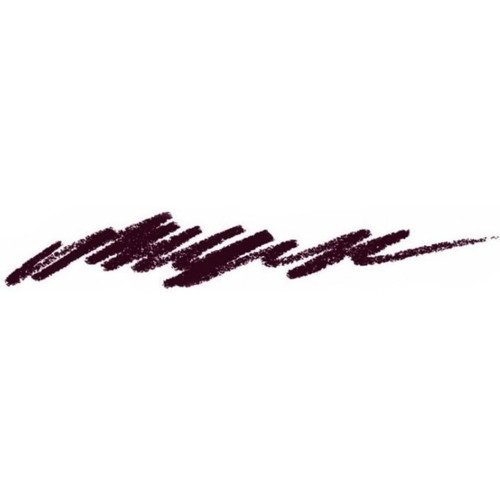 L'oréal - Lápiz delineador de labios Infaillible Violeta