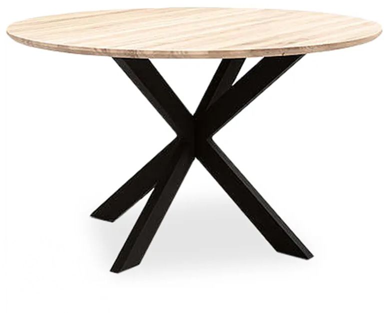 Tafel Varese