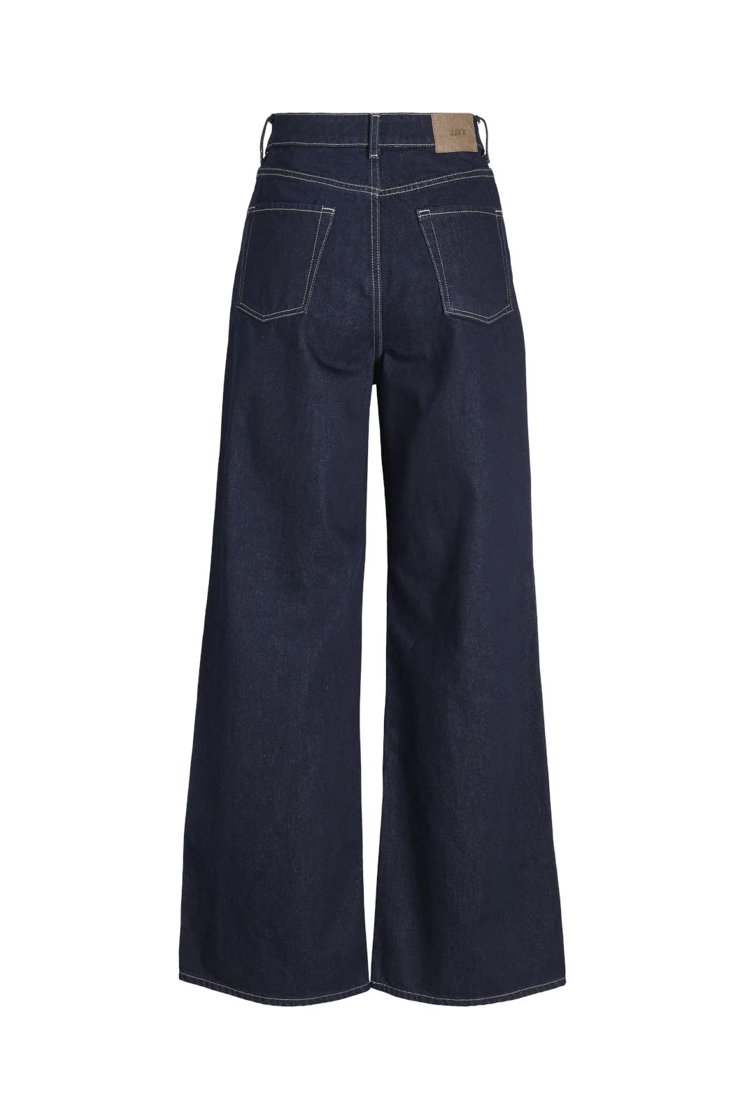 Jjxx Jxtokyo Wide Cr6004