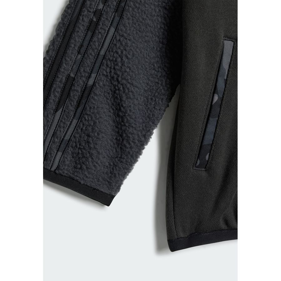 Adidas Original Ensemble polaire imprimé intégral