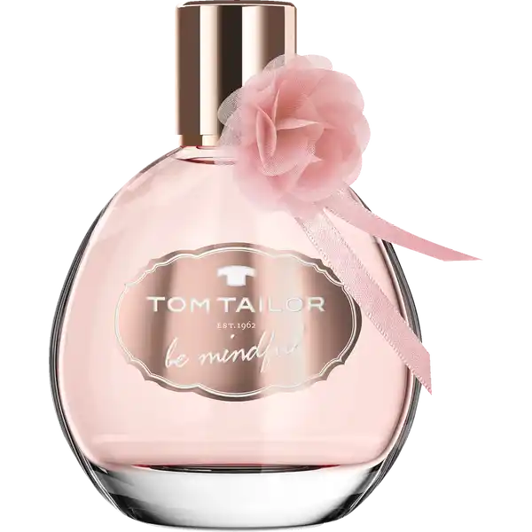be mindful Woman, EdT 30 ml