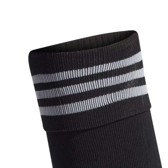 Adidas Team 23 Sleeve Voetbalsokken