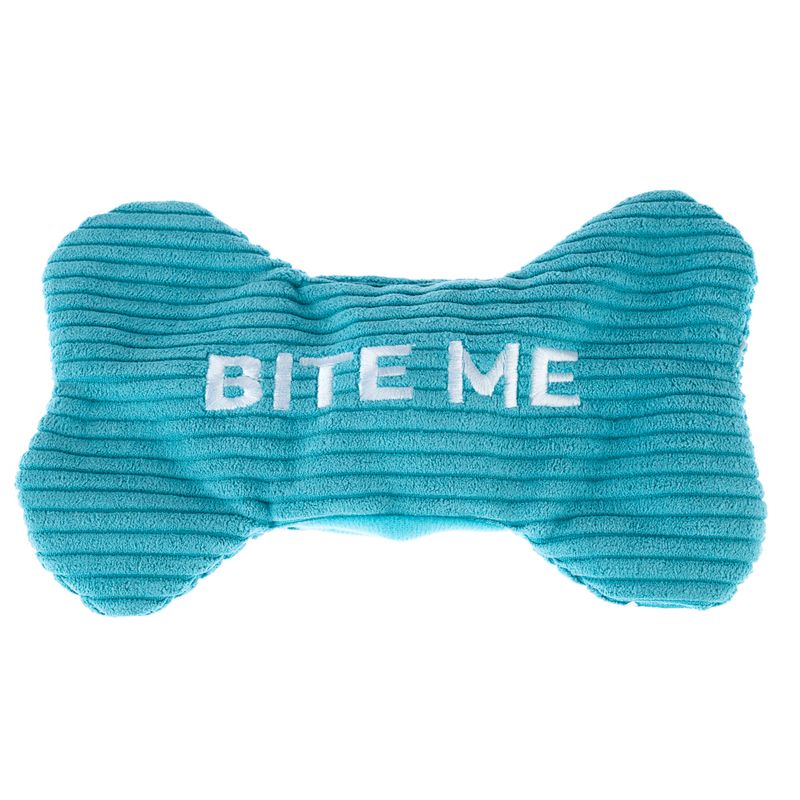 Jouet TIAKI Os Bite Me