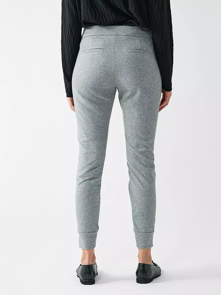SPORTALM Chino  grau