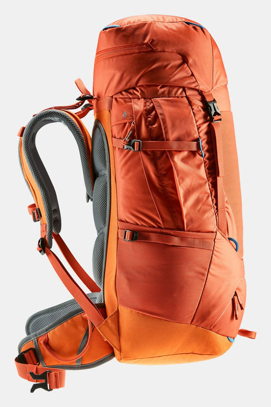 deuter deuter Fox 40 Backpack Kids