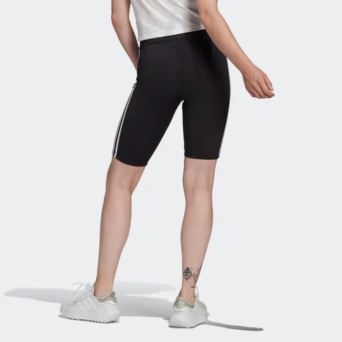 Adidas Adicolor Classics Primeblue Short Tight Dames