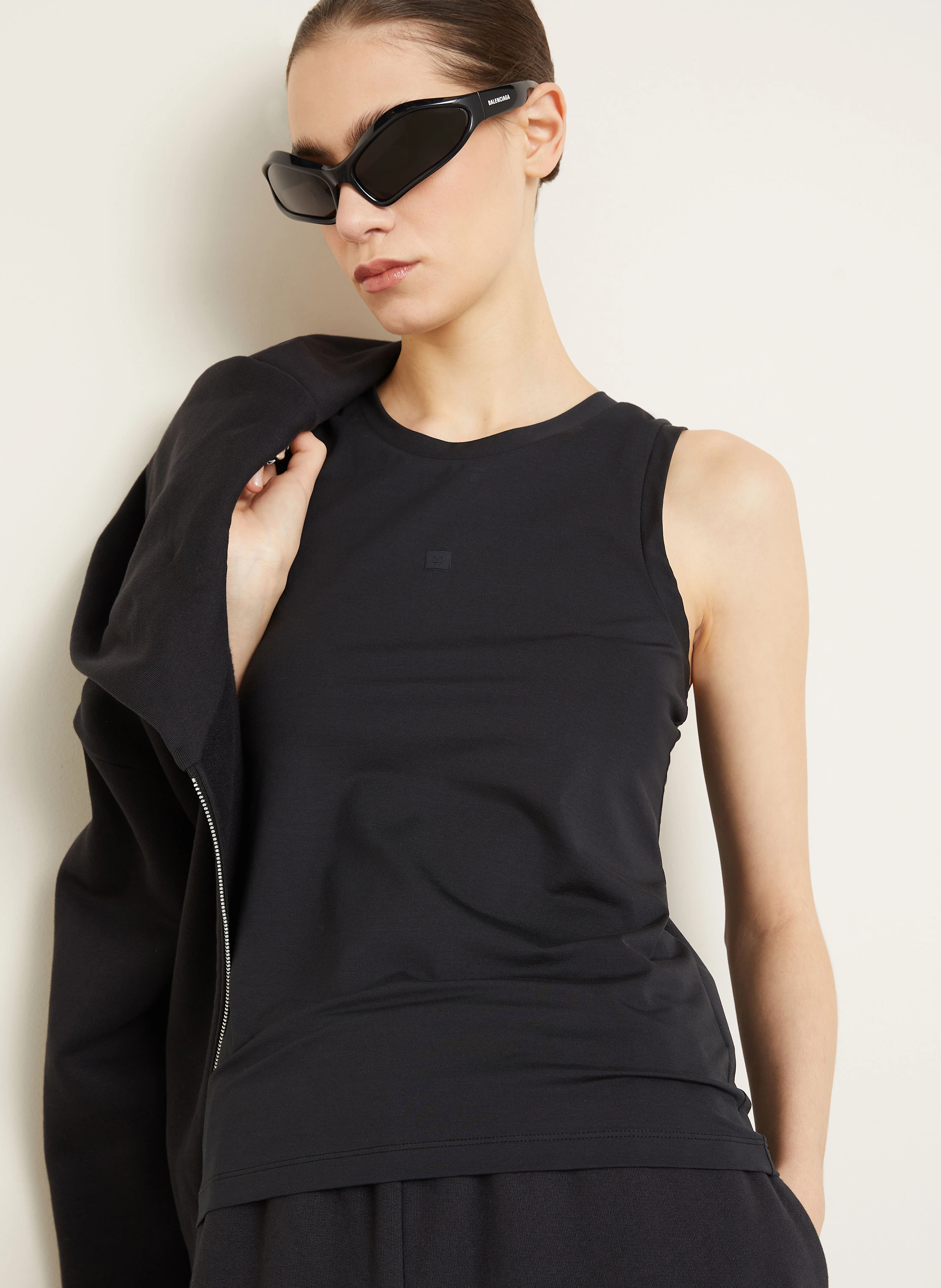 Acne Studios Top