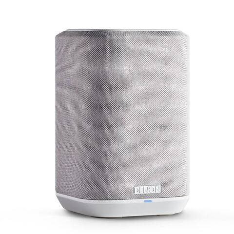 Koop Denon Home 150 Draadloze luidspreker | 5 Jaar Garantie