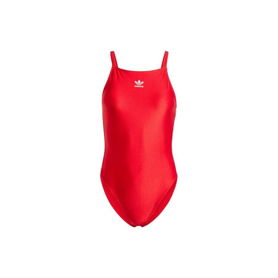 Adidas Original Body 3 bandes