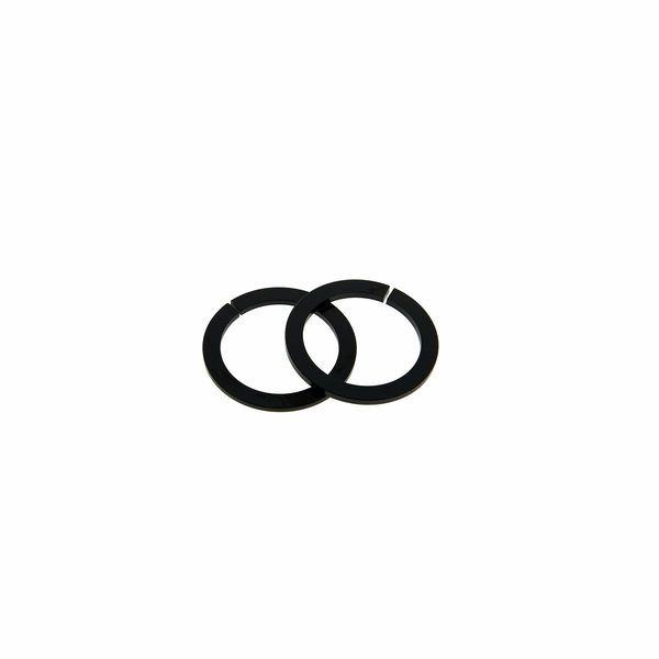 Vandoren Tuning Rings