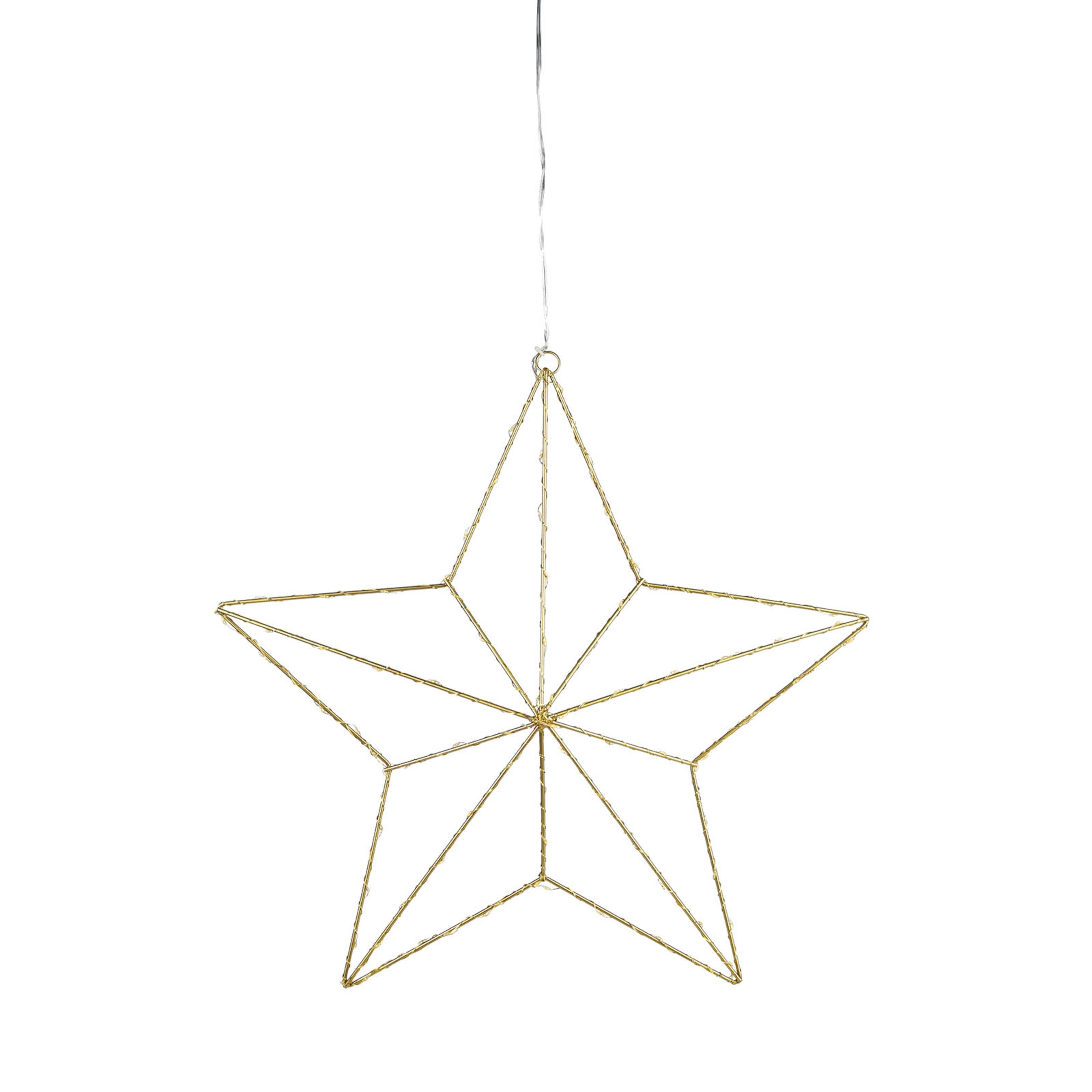 champagne, ⌀ 45 cm