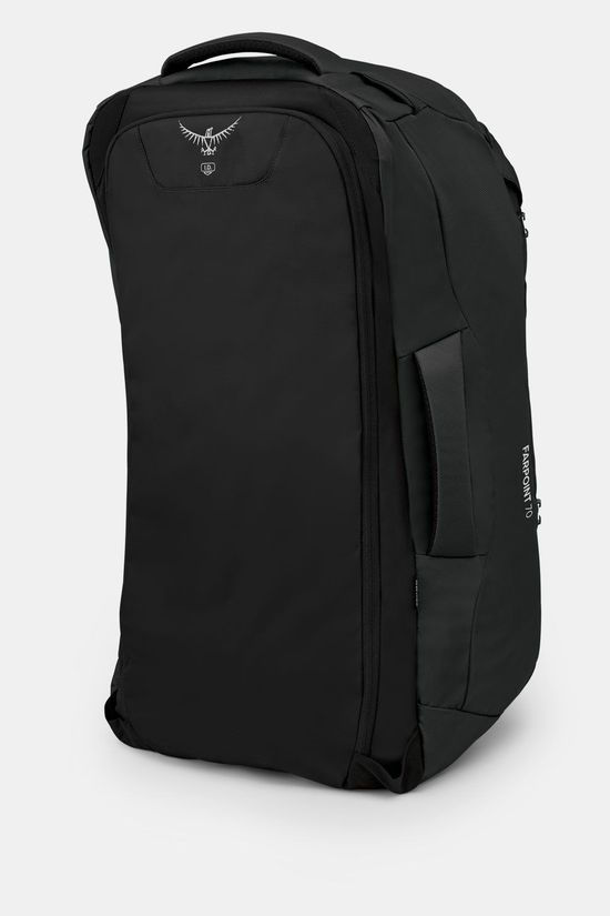 Osprey Osprey Farpoint 70L Travel Bag