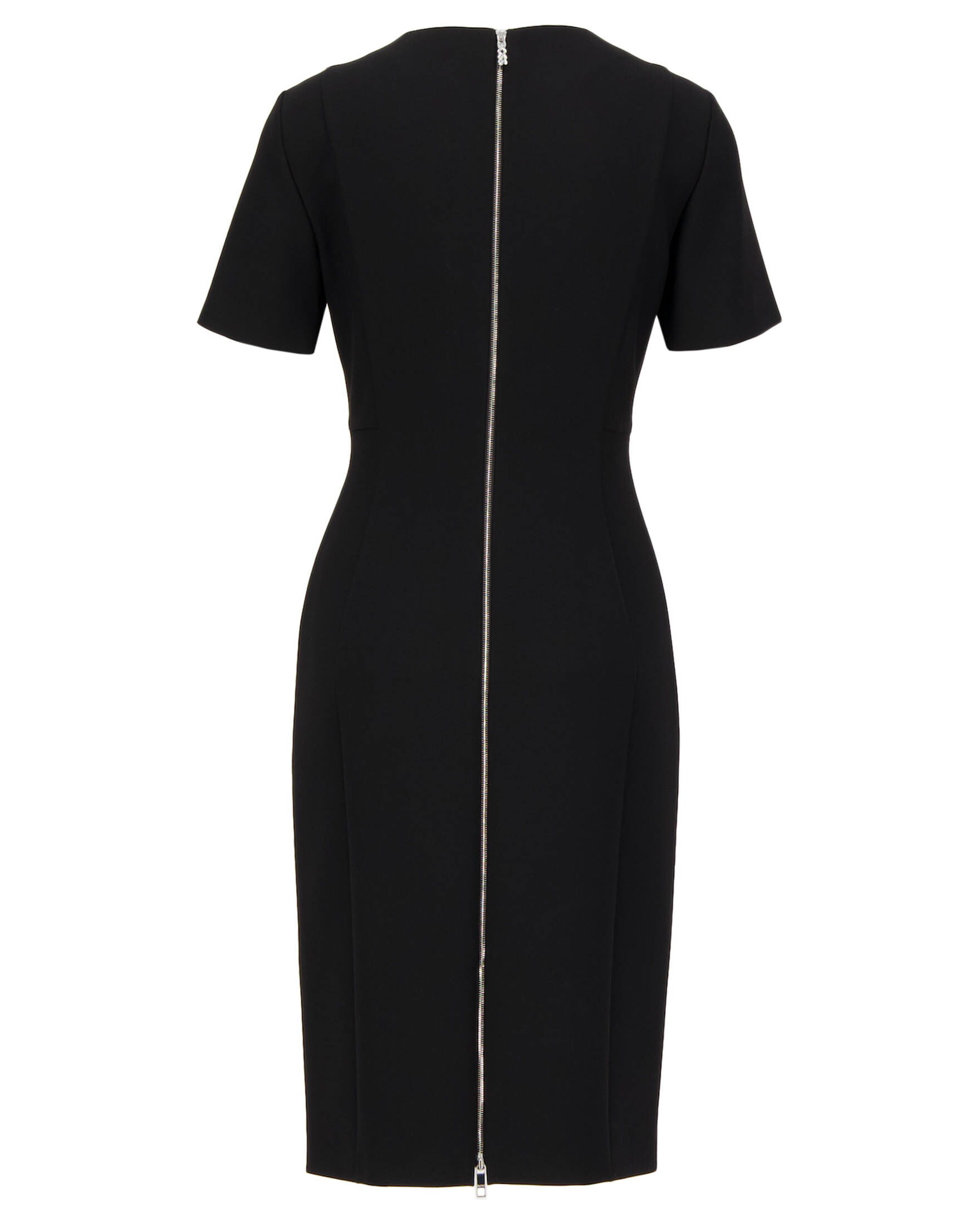 BOSS| Damen Kleid DAMAISA