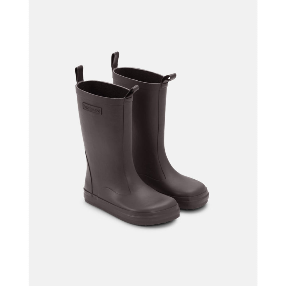 Køb Bundgaard Dark Brown Atlas
