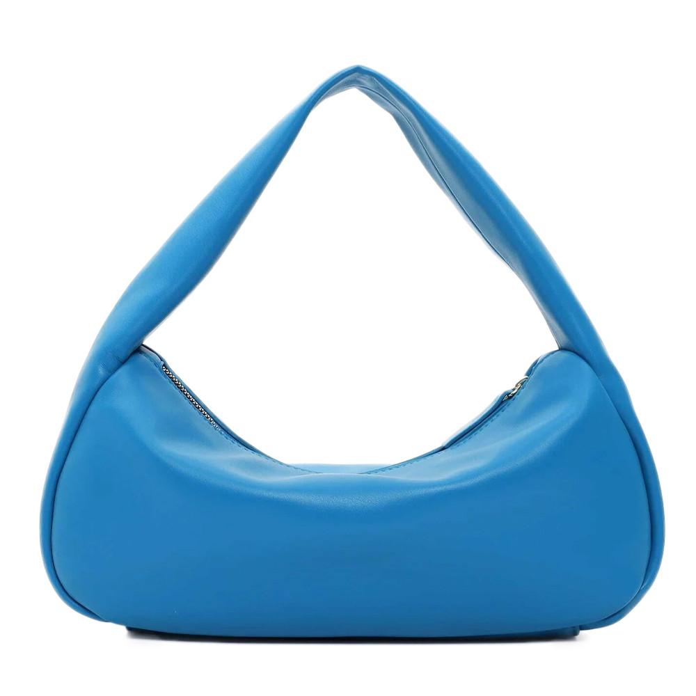 Tamaris Sac à main Bleu Femme Tamaris Leana