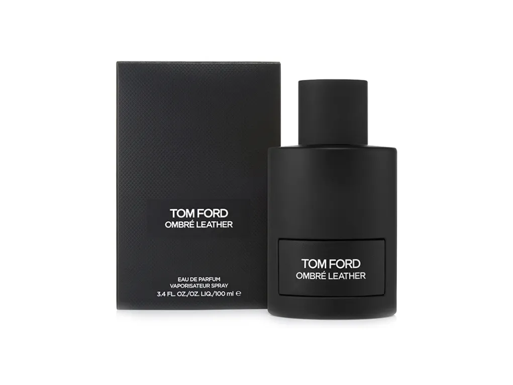 Tom Ford Ombré Leather Eau De Parfum 100 ml