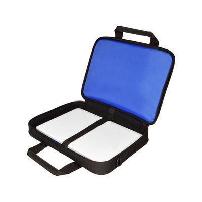 PORT Designs HANOI II Clamshell - Sacoche pour ordinateur portable 13/14