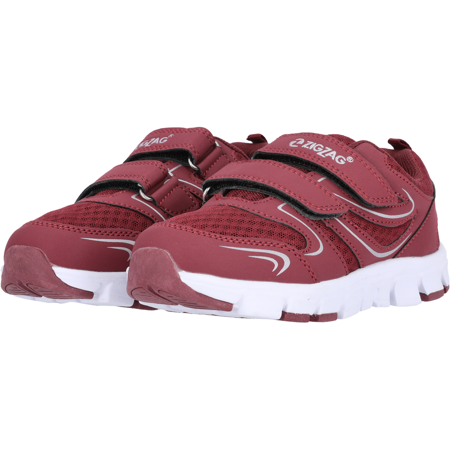 ZigZag Schuh Harwill Kids 4154 Port Royale