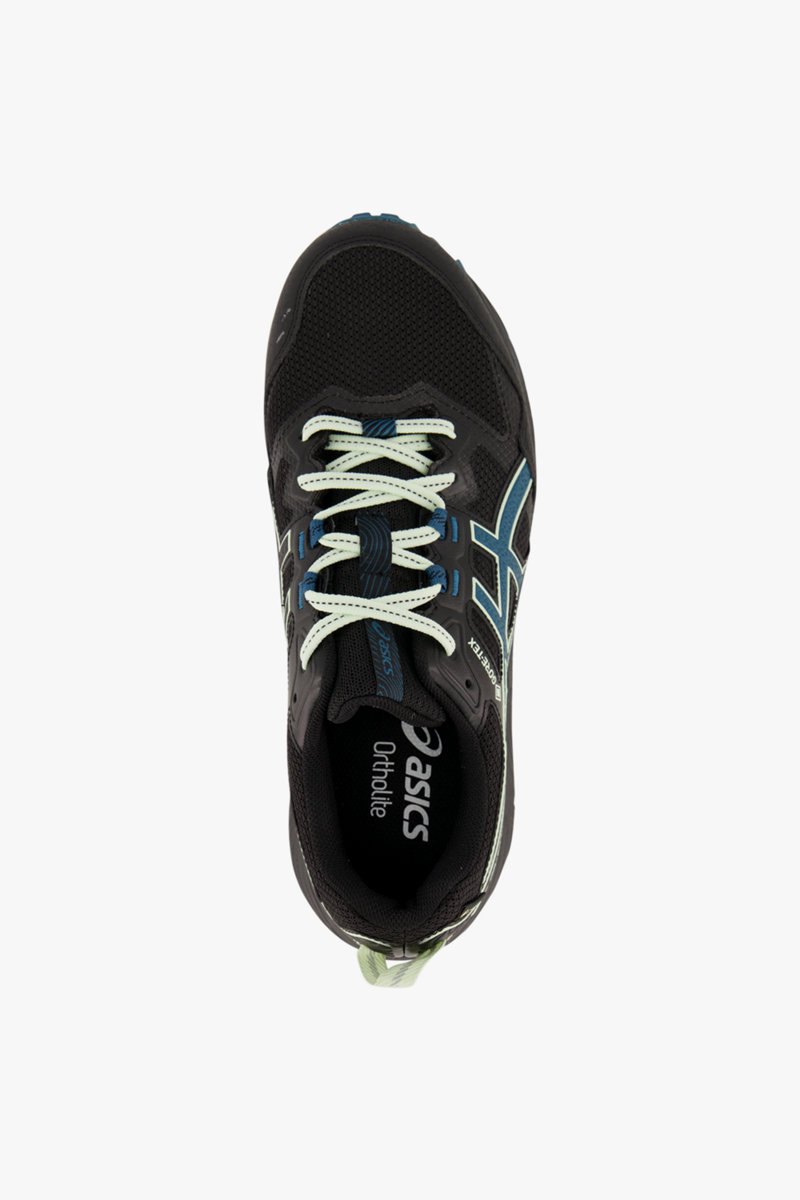 ASICS Gel-Sonoma™ 7 Gore-Tex® Herren Trailrunningschuh