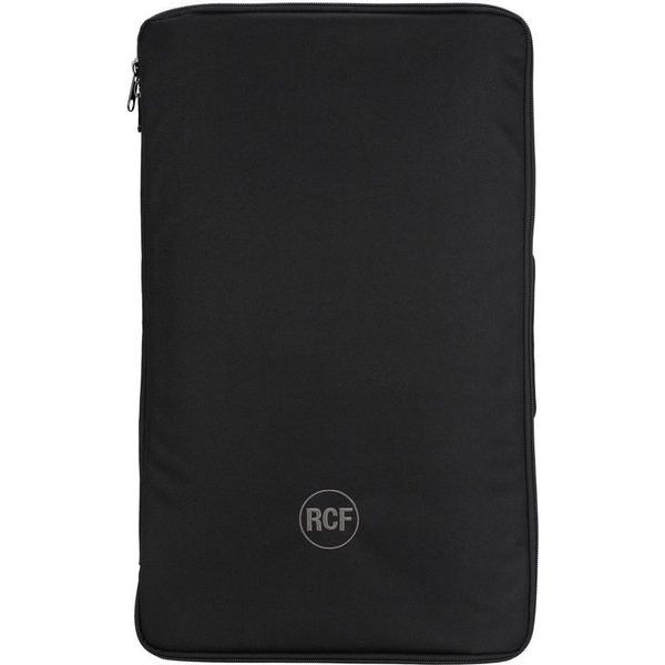 RCF ART 912 Cover