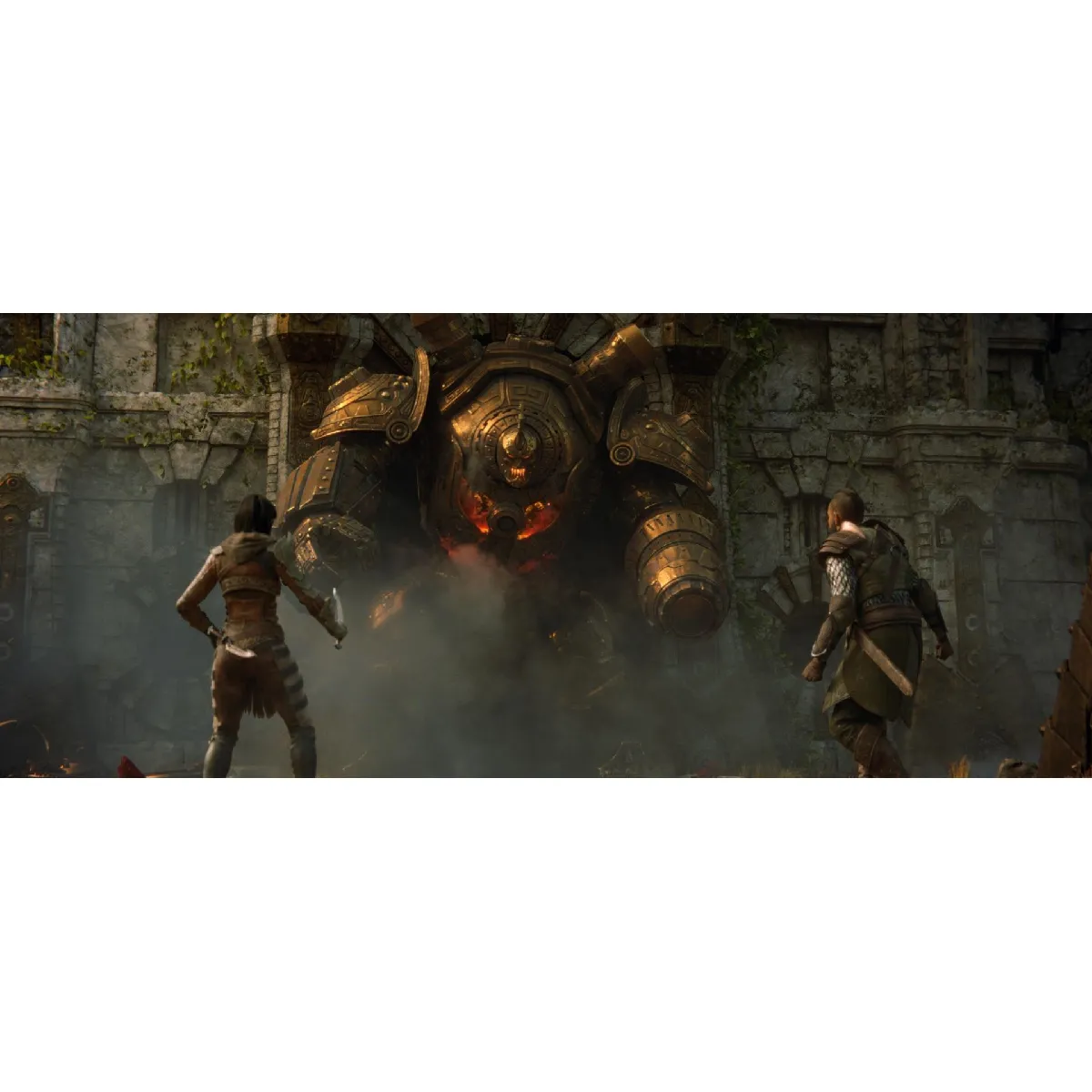 Bethesda ESO Morrowind - PC