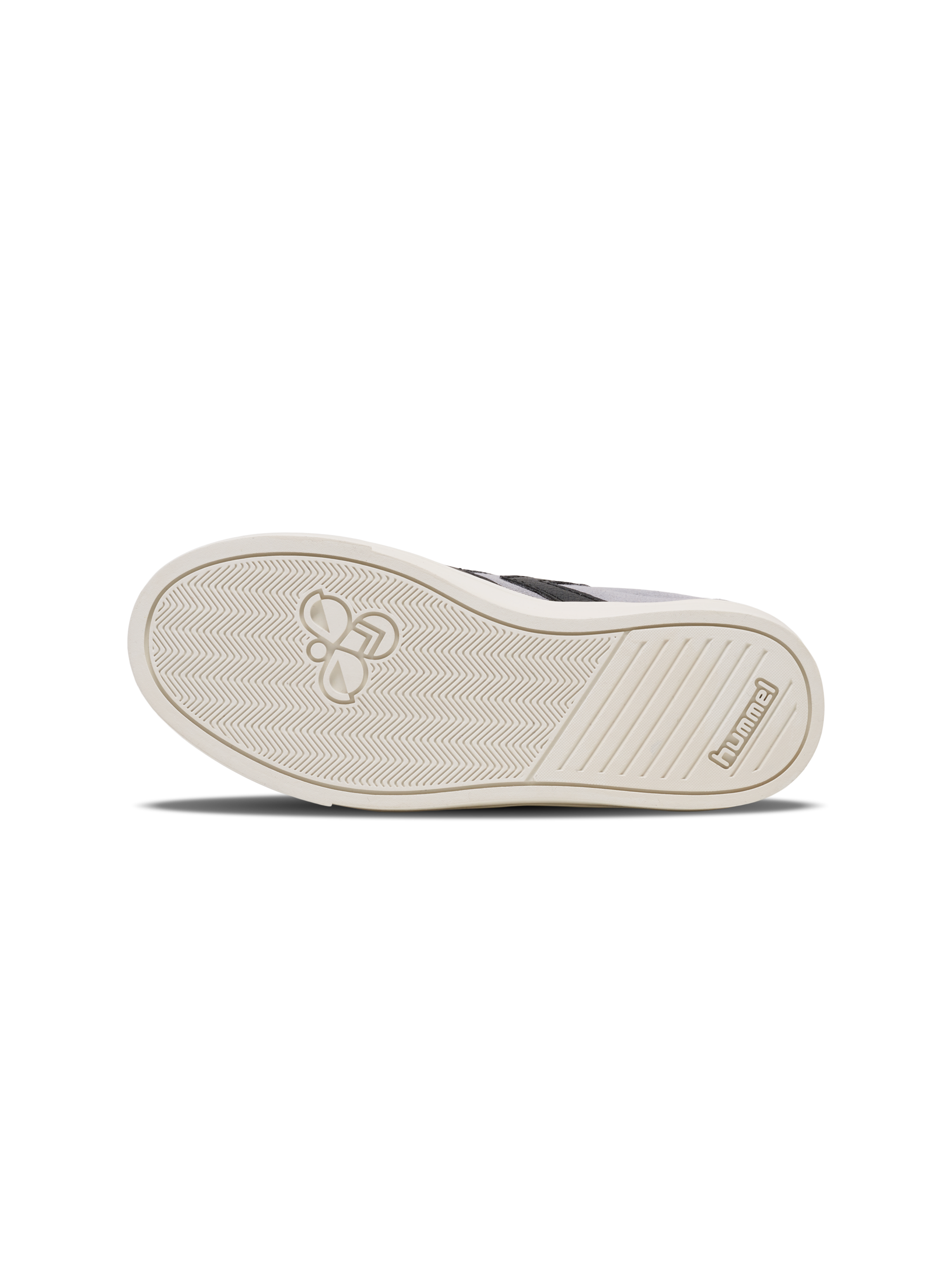 SLIMMER STADIL LOW JR