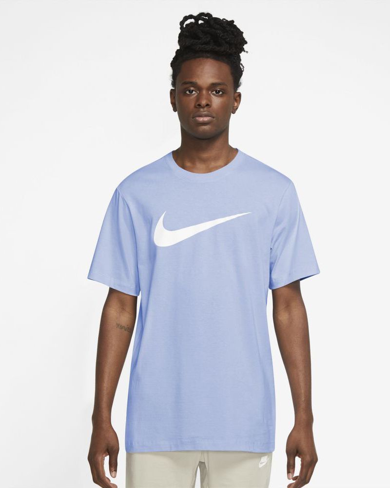 T-shirt Nike Sportswear pour homme