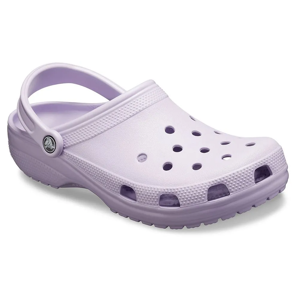Crocs Classic holzschuhe