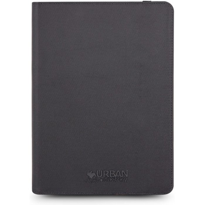 Urban Factory UTP10UF étui pour tablette 25,6 cm (10.1