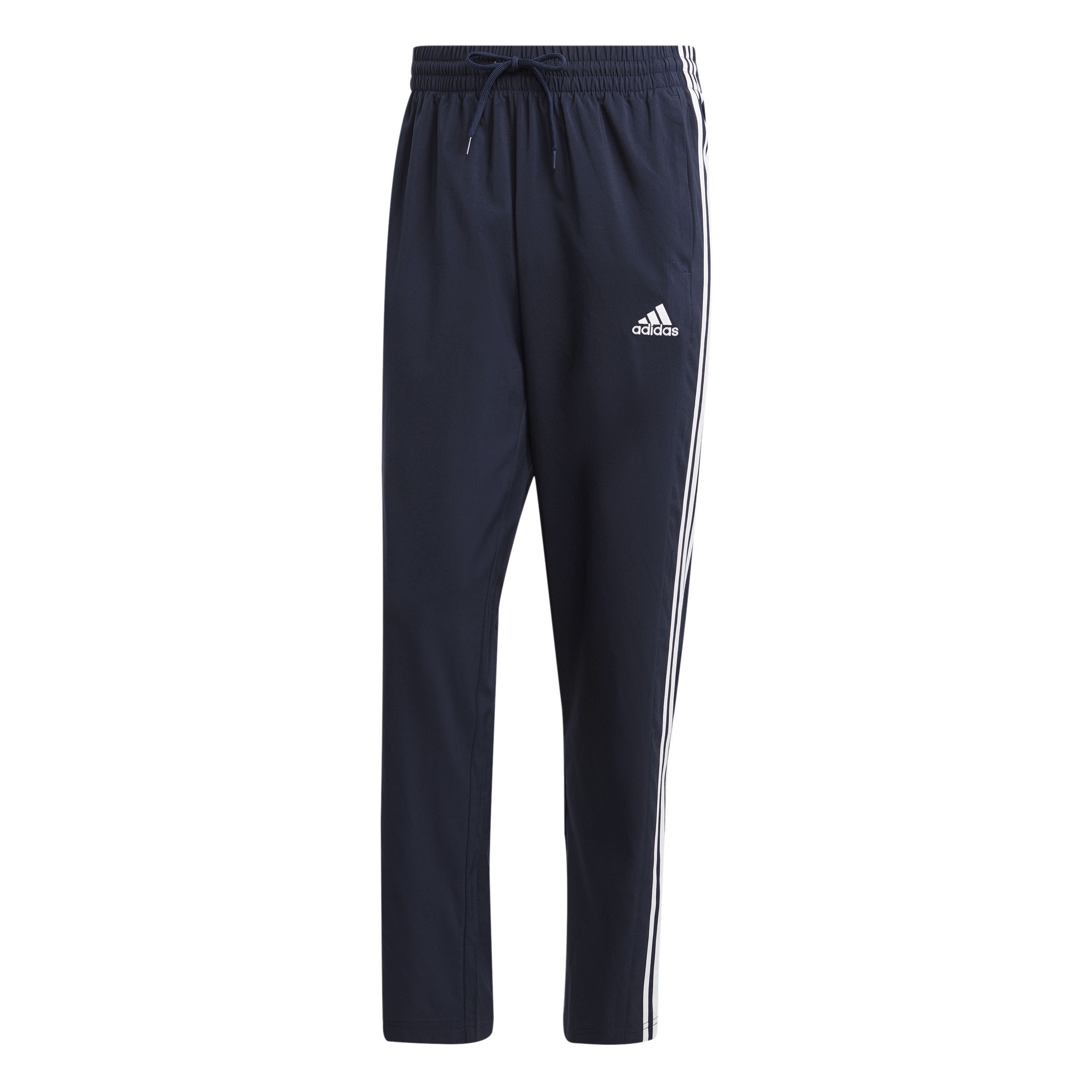Adidas M STANFRD O PT