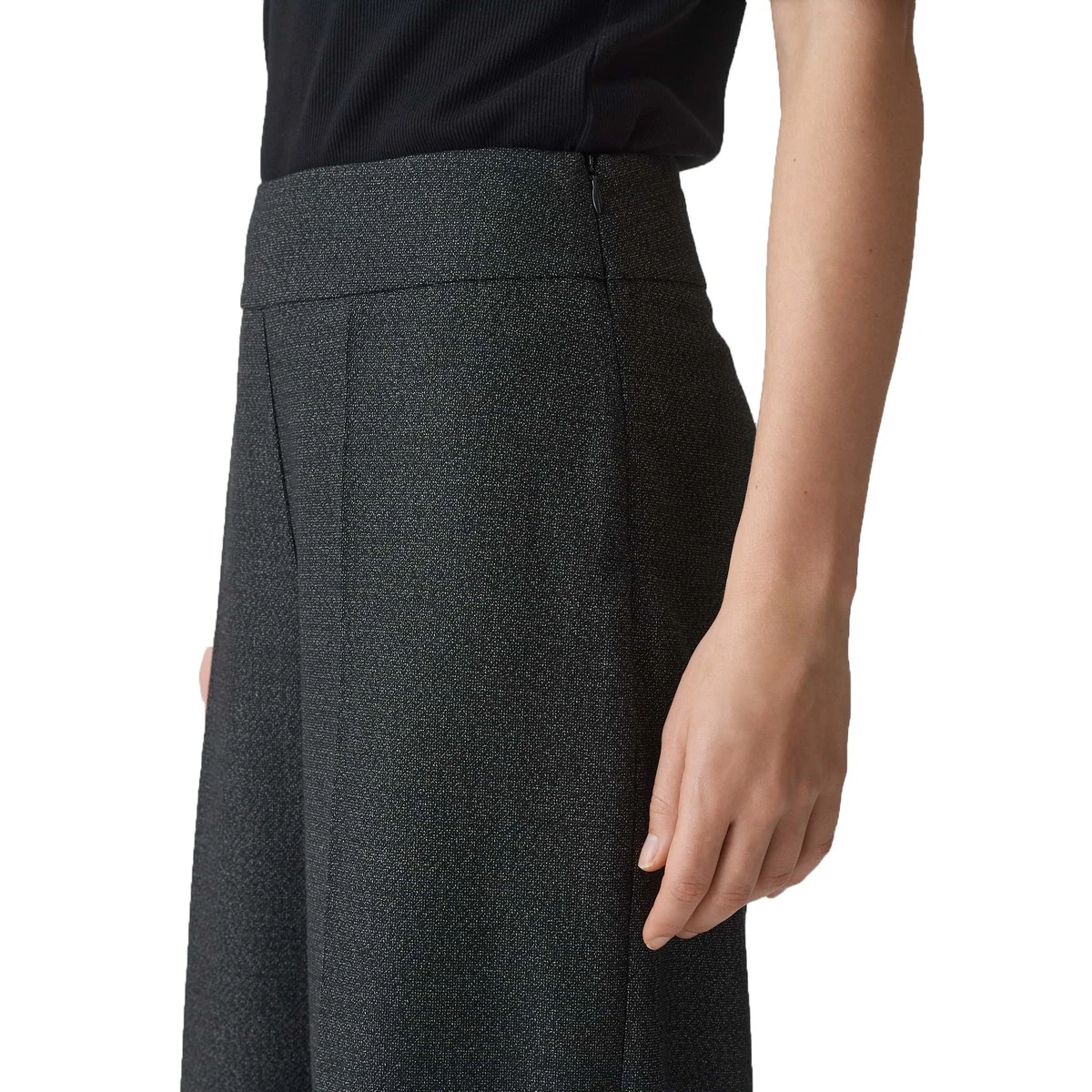 Dames Broek VIPOCKEY