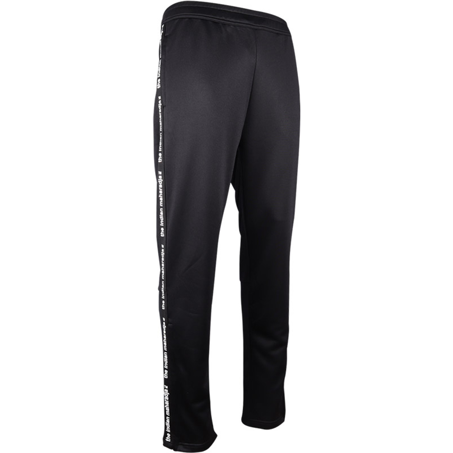 Indian Maharadja Fleece Trainingspak Heren