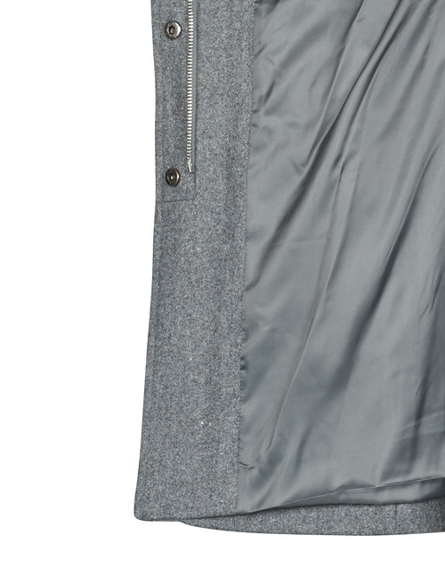 Moony Mood - NANTE - Gris Foncé