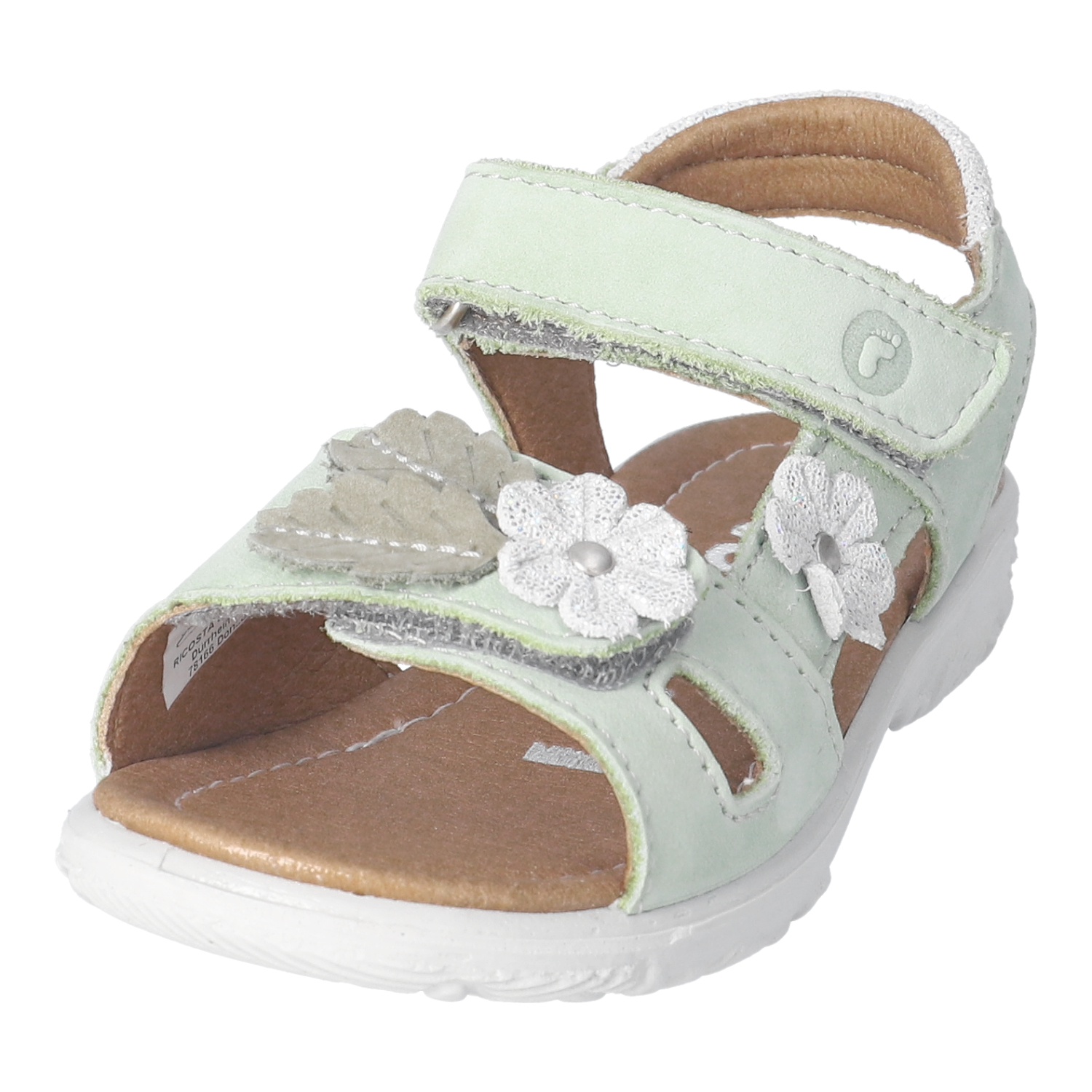 CILLA - Sandalen